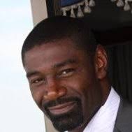 20+ "Louis Roe" profiles