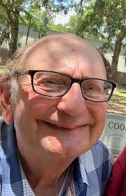 Gregory B. Kirchner Obituary October 19, 2024