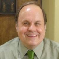 40+ "Jamie Ricker" profiles