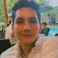 100+ "Aguilar Soria" profiles