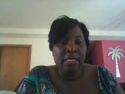 Profile for Bellamy Mediation