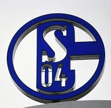 We would like to show you a description here but the site won't allow us. Schalke 04 Sitzt Auf Einem 25 Millionen Euro Schatz Welt