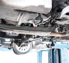 However, if we're busy, it might take longer than that. How Long Does An Oil Change Take The Motor Guy