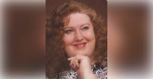 Obituary information for Carolyn J. Farrell-Moody