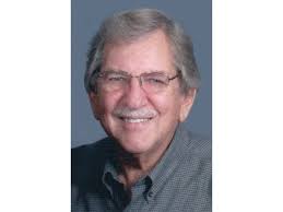 Jimmy Sullivan Obituary (1933