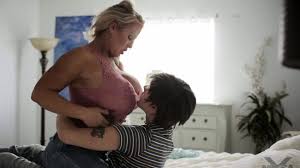 Desfrute de Vídeos Porno HD Grátis - Cheering Up Mom - Alura Jenson, Tyler  Cruise - - VivaTube.com