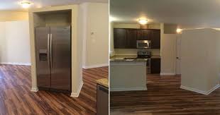 Worst Kichen Renovation Fails We Ve Ever Seen Design Fails House Design Design
