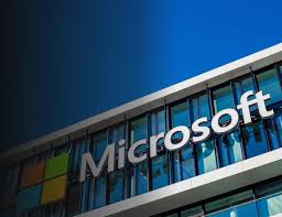 © hng capital sdn bhd. Microsoft Business Continuity For Partners