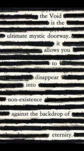 Universal Souls