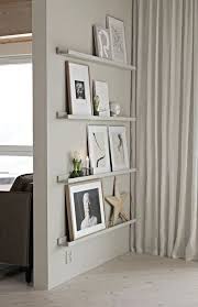 27 Home Decor Ideas Diy Cheap Easy Simple Elegant Diy Homedecorideas Decora Met Afbeeldingen Ikea Woonkamer Interieur Woonkamer Woonkamer Muren