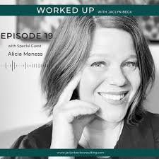 Alicia Maness Coaching