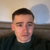 20+ "Daniel Bloomer" profiles