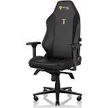 Aug 17, 2021 · the secretlab omega sat at the top of our best gaming chair list for the longest time, basically since we first reviewed it back in 2018. 449 00