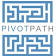 Pivot Path Solutions logo
