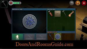How to unlock the stage 3 achievement. How To Unlock Stage 8 Doors And Rooms 3 Complete Walkthrough