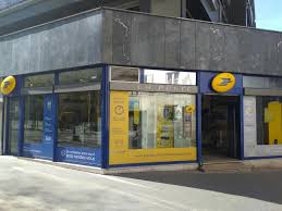 You will need to put your la poste tracking number in the search bar and click. La Poste Paris Livraison De Colis Adresse