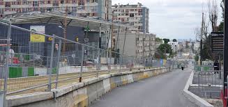 Vingt ans après, le souvenir de Zyed et Bouna au cœur de Clichy-sous-Bois