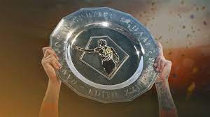 Bij ziggo zit de zender op het digitale kanaal 11 in het digitale standaardpakket. Johan Cruijff Schaal 2019 Bij Fox