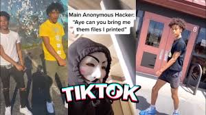 One touch on your body, what i've prepared for you. Sin City Sin City Wasn T Made For You Tiktok Compilation Youtube