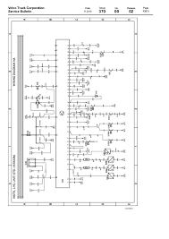 Just preview or download the desired file. Kenworth Wiring Diagram Pdf