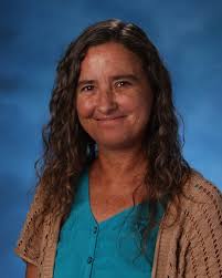 Experienced & Caring Professionals