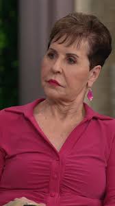 If you made a list of everyone you love, would you include yourself? We  should love the "us" that God created. When we're convinced of God's love  for us, the devil will