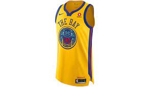 Look no further than the golden state warriors shop at fanatics international for all your favorite warriors gear including official warriors jerseys and more. Golden State Warriors Celebrate Chinese Community With New Uniforms