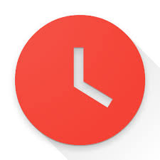 Most popular free pomodoro timer & gtd integrated software. Pomodoro Smart Timer A Productivity Timer App Apk Pomodoro 02 03 21 V4 4 Download For Android Download Pomodoro Smart Timer A Productivity Timer App Apk Latest Version Apkfab Com