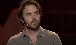 The Regenerators • Regenerators