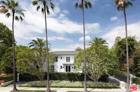 One year after dropping $25.5 million on a stunning. Floyd Mayweather New Luxurious Home In Beverly Hills Home Stratosphere