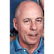 Pittsburgh Post Gazette