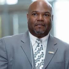 Chris Macrae MA DAMTP Cantab