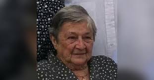 Photo by Framptom Funeral Home By The Coales, P.A