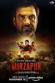 Download Mirzapur Picture 1591835 Celebposter Com Movies Online Free Film Prime Movies Download Movies Mirzapur 2 full movie download kaise kare. movies online free film