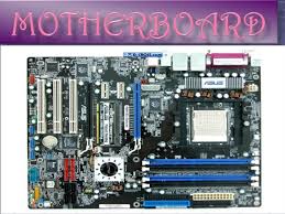 Image result for pictures of computer parts