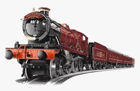 Transparent Train Track Png Hogwarts Express Harry Potter Train Png Download Is Free Transparent Png Hogwarts Express Train Hogwarts Train Hogwarts Express