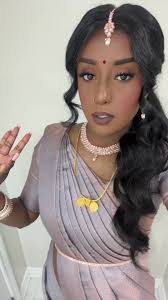 Highlights of a Beautiful Tamil Wedding Celebration