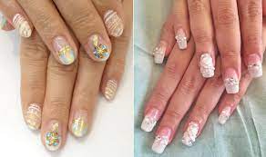 Check spelling or type a new query. The Best Nail Salons In Jakarta Our Favourite Spots For Mani Pedis Honeycombers Bali