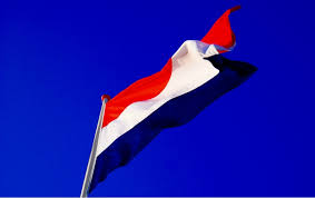 Countries nationals of netherlands can travel to. The Dutch Passport How To Apply For One Expatica
