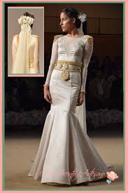 3,371 likes · 88 talking about this. Jose Raposo Y Miguel Armario Ganadores Sevilla De Boda 2014 Acento Artesano Trajes De Flamenca Moda Vestidos De Novia Vestidos De Invitadas Y Belleza