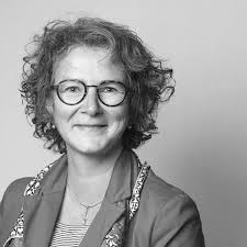 Design to Change Podcast