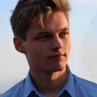 800+ "Vincent Der" profiles