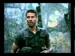 A group of recruits go through advanced infantry training at fort polk, louisiana's infamous tigerland, last stop before vietnam for tens of thousands of young men in 1971. Joel Schumacher Prolific Filmmaker Behind Batman Dies At The Age Of 80 The National