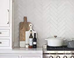 Don't forget to bookmark kitchen backsplash ideas with white cabinets using ctrl + d (pc) or command + d (macos). Pin On Kitchen Decor