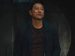 New 'fast and furious 9' video has han back behind the wheel. Fast Furious 9 Trailer Teases Han S Return Thrilling Fans