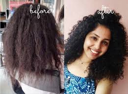 Pin On Curly Hair Styles Naturally