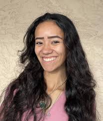 Experienced Veterinarians