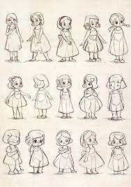 Pin On Drawing