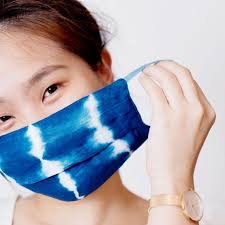 1100pcs 2099 99 Only Bulk Order Masks Ship Dhl Express Wholesale Masks 3 Layers Filter Pkt In 2020 Diy Mask Natural Dye Fabric Homemade Mask