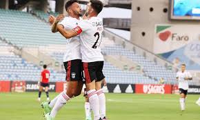 Benfica not only scored 2 goals but also cleaned sheet the opponents last time against spartak moscow. Spartak Moscow Vs Benfica Preview Tips And Odds Sportingpedia Latest Sports News From All Over The World